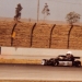 Kuntze C-Open Ontario Motor Speedway.jpg
